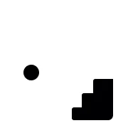 欧昜交易所官网