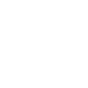 欧昜交易所官网