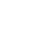 欧昜交易所官网