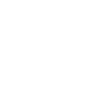 欧昜交易所官网