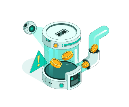 欧昜交易所官网